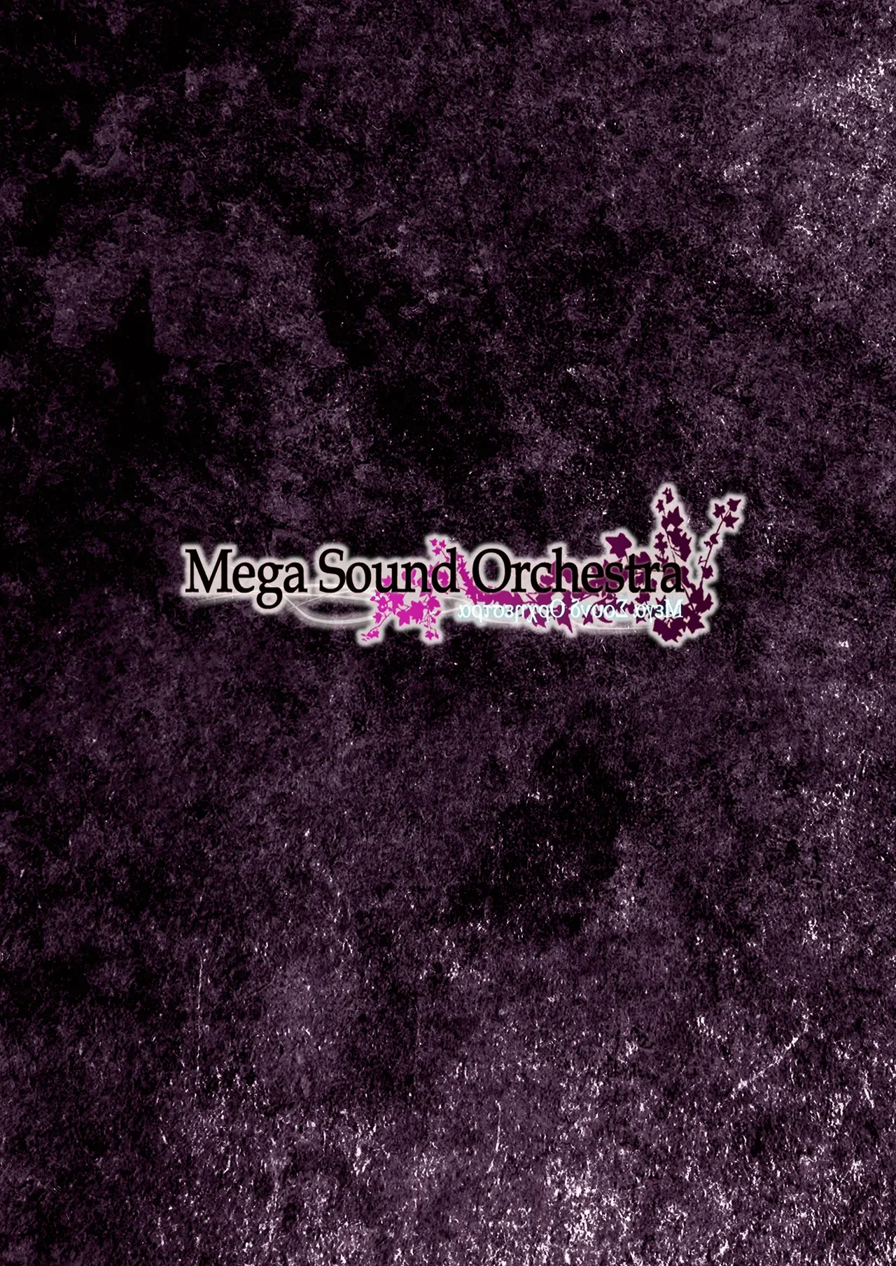 หน้า 24