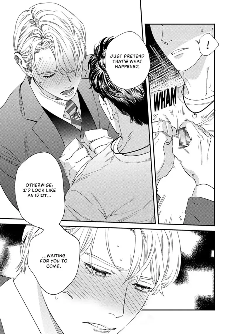 หน้า 101