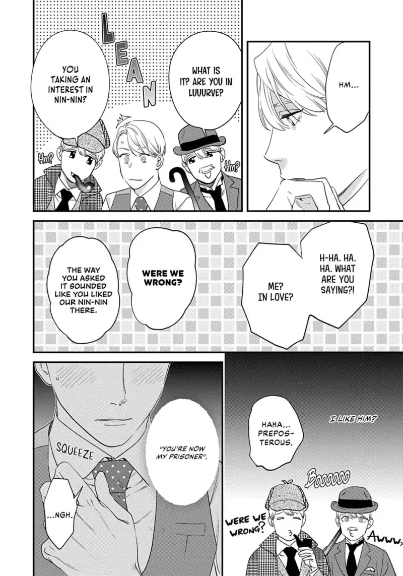 หน้า 126