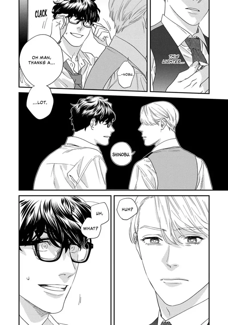 หน้า 180
