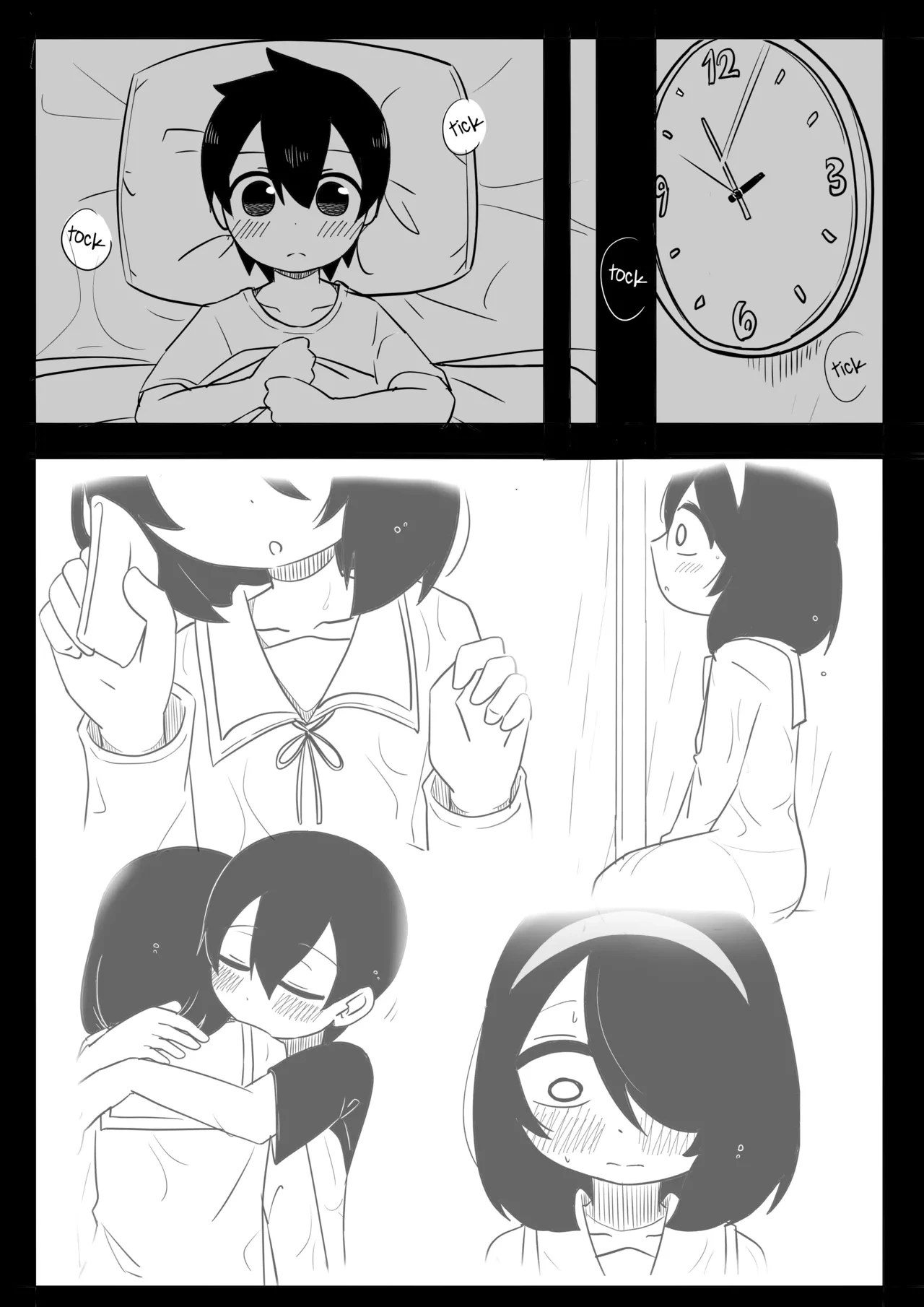 หน้า 19
