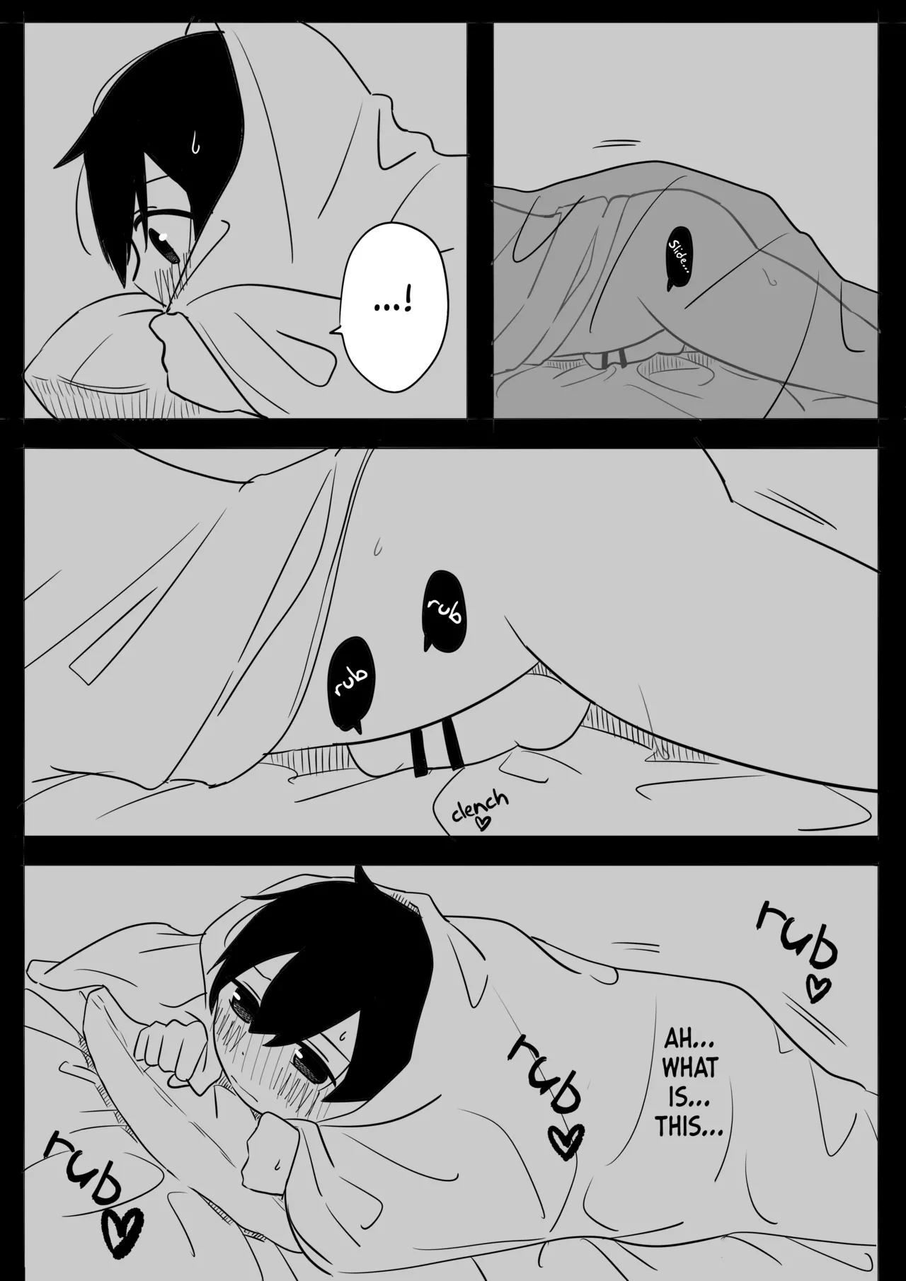 หน้า 26