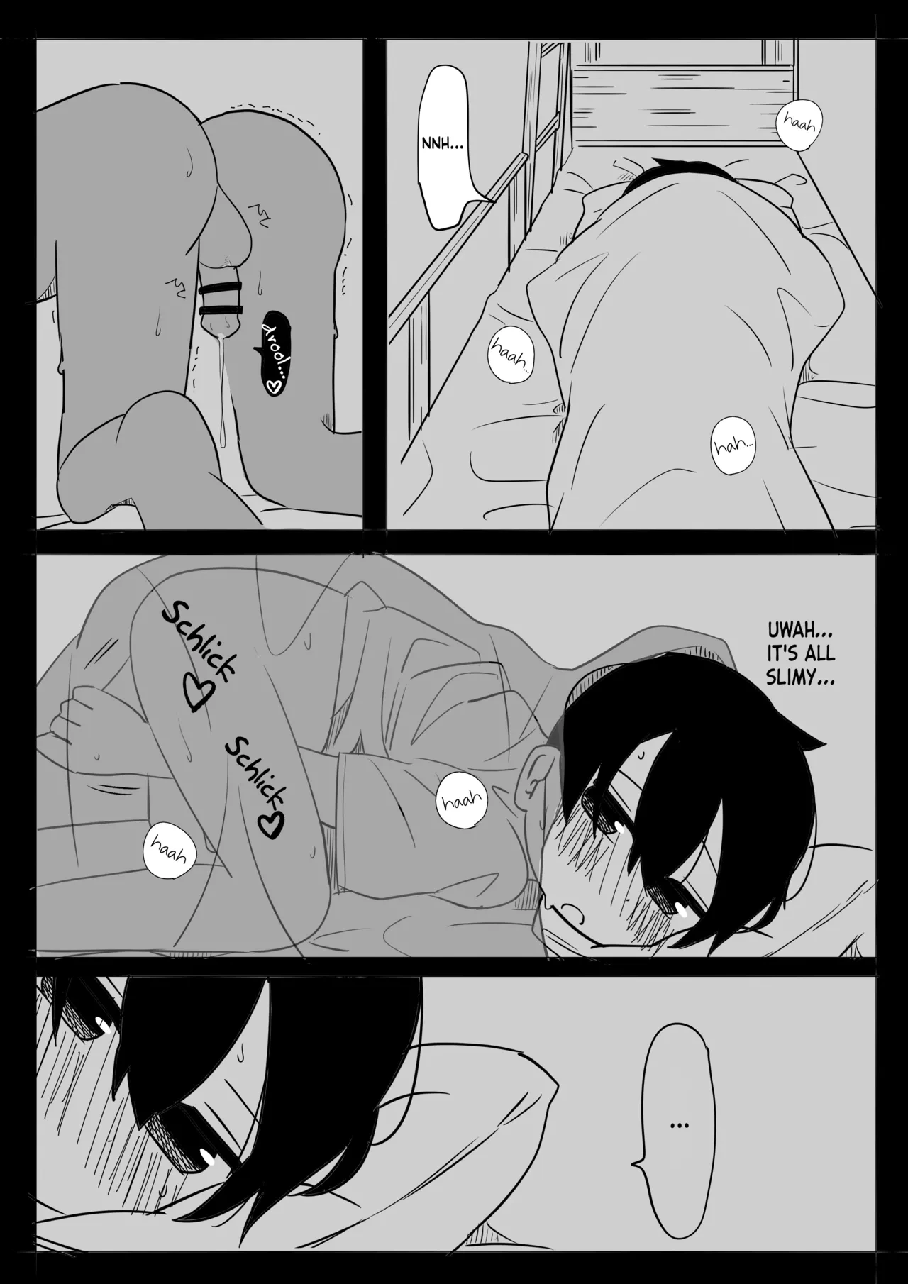 หน้า 30