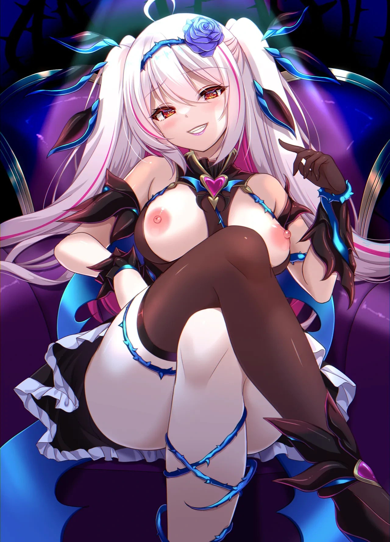 หน้า 15