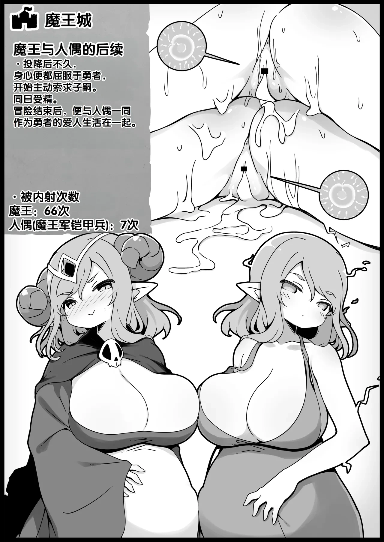 หน้า 127