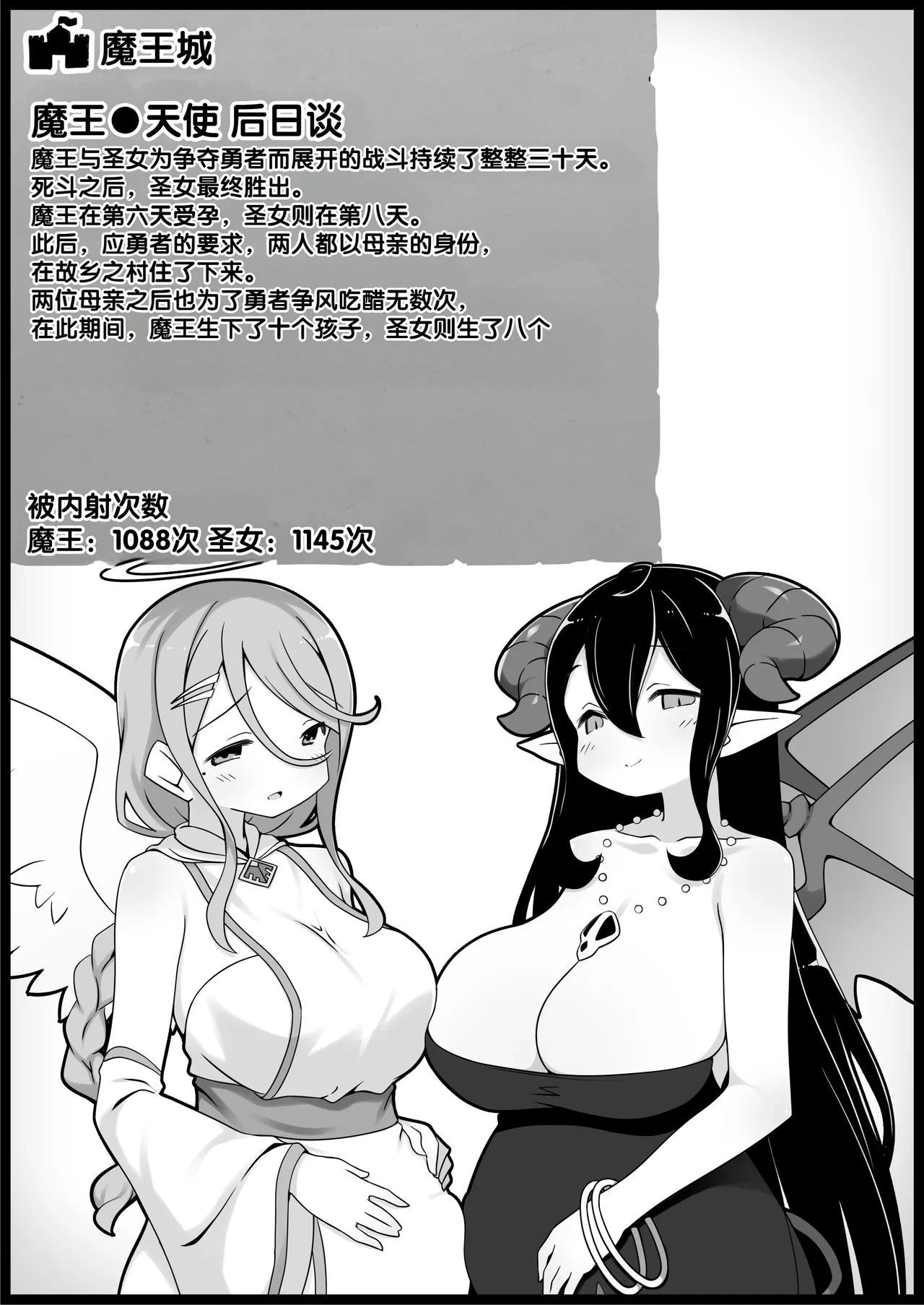 หน้า 326