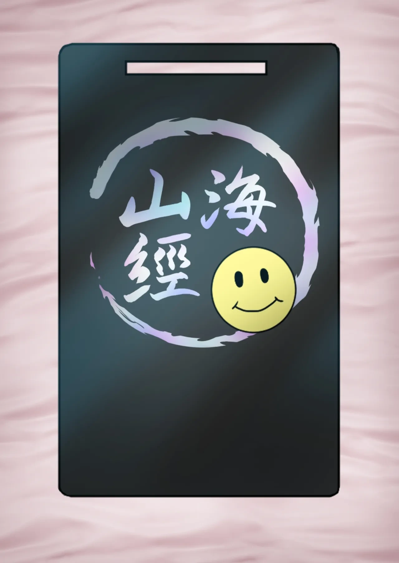 หน้า 34