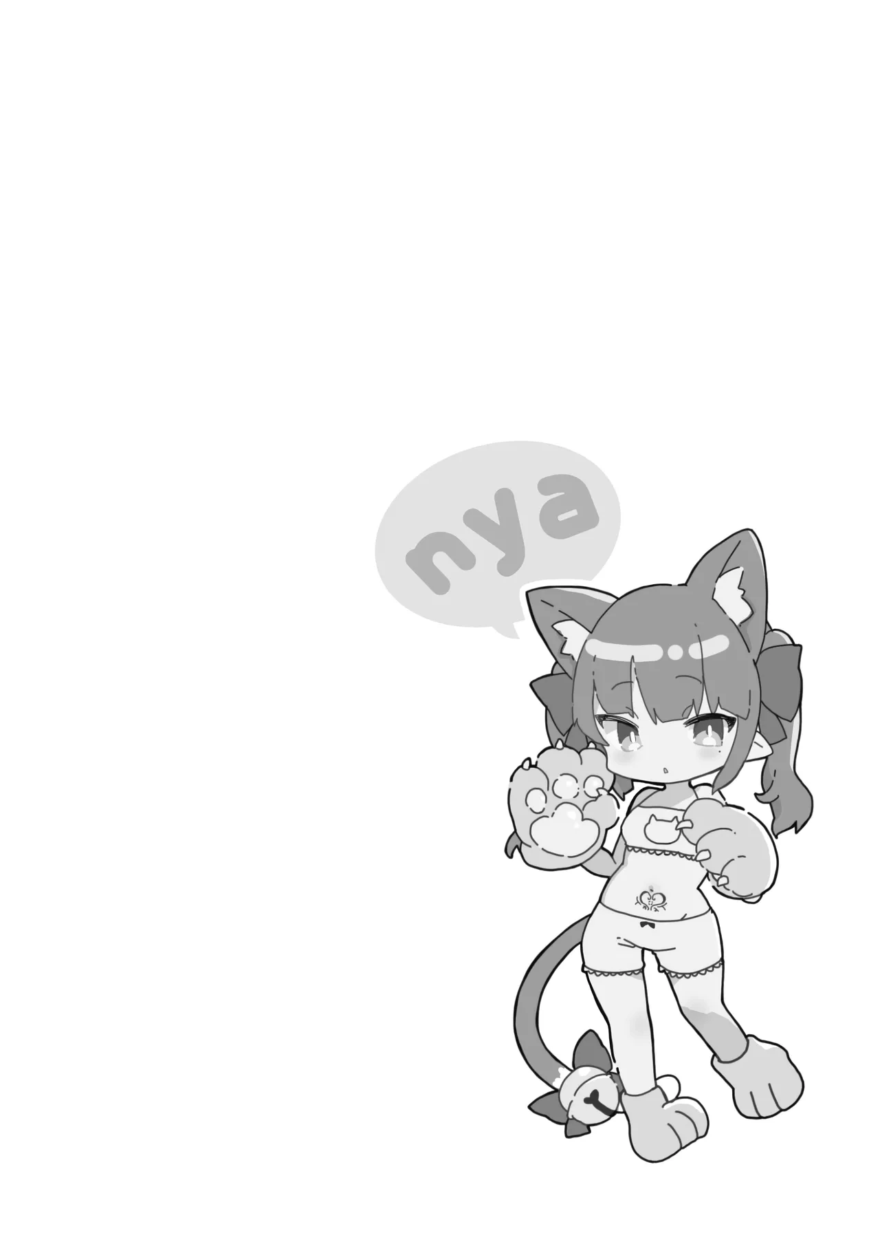 หน้า 178