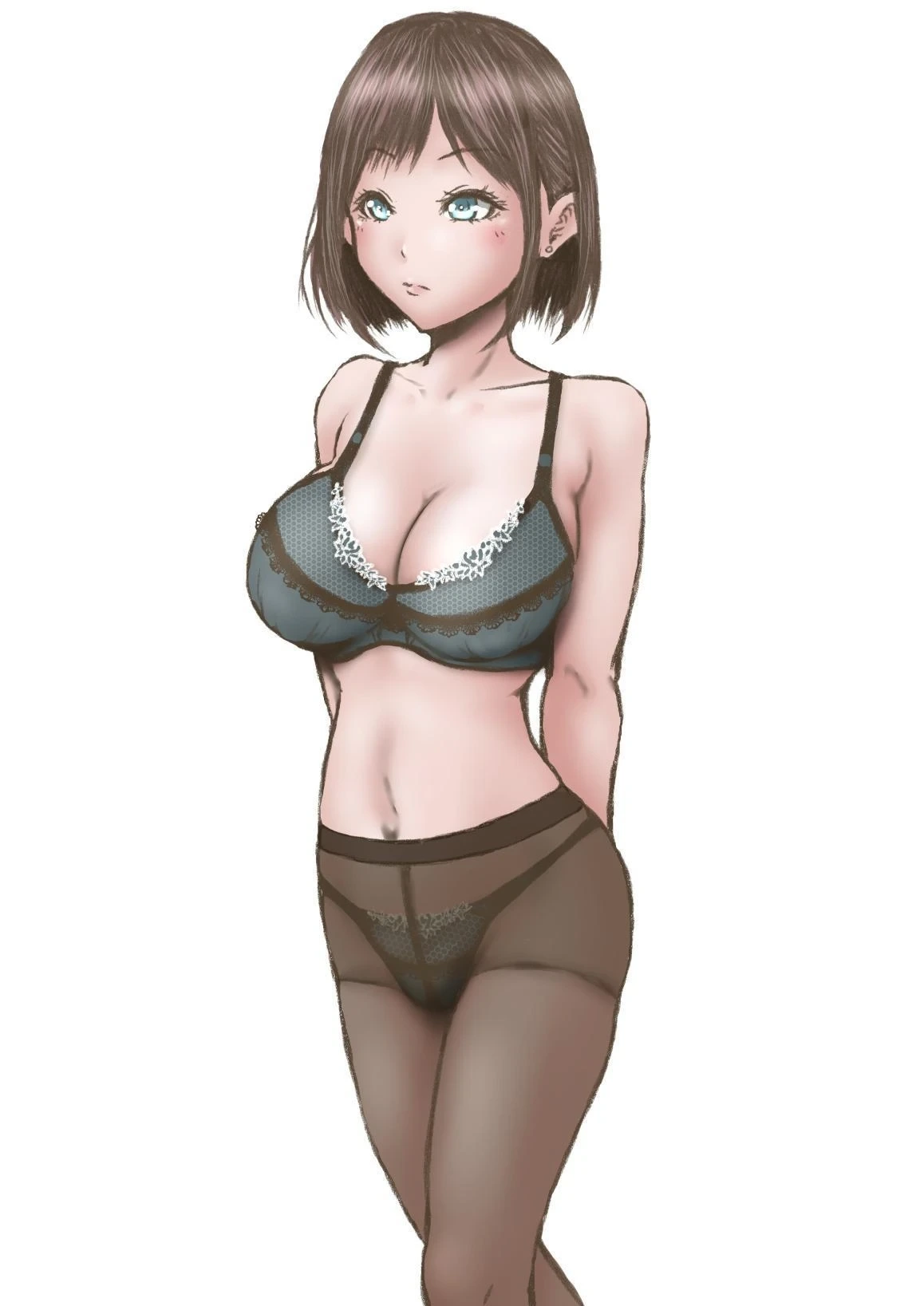 หน้า 36