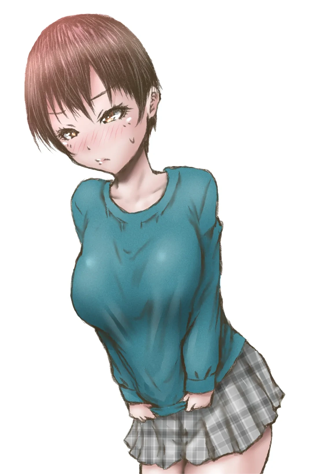 หน้า 35