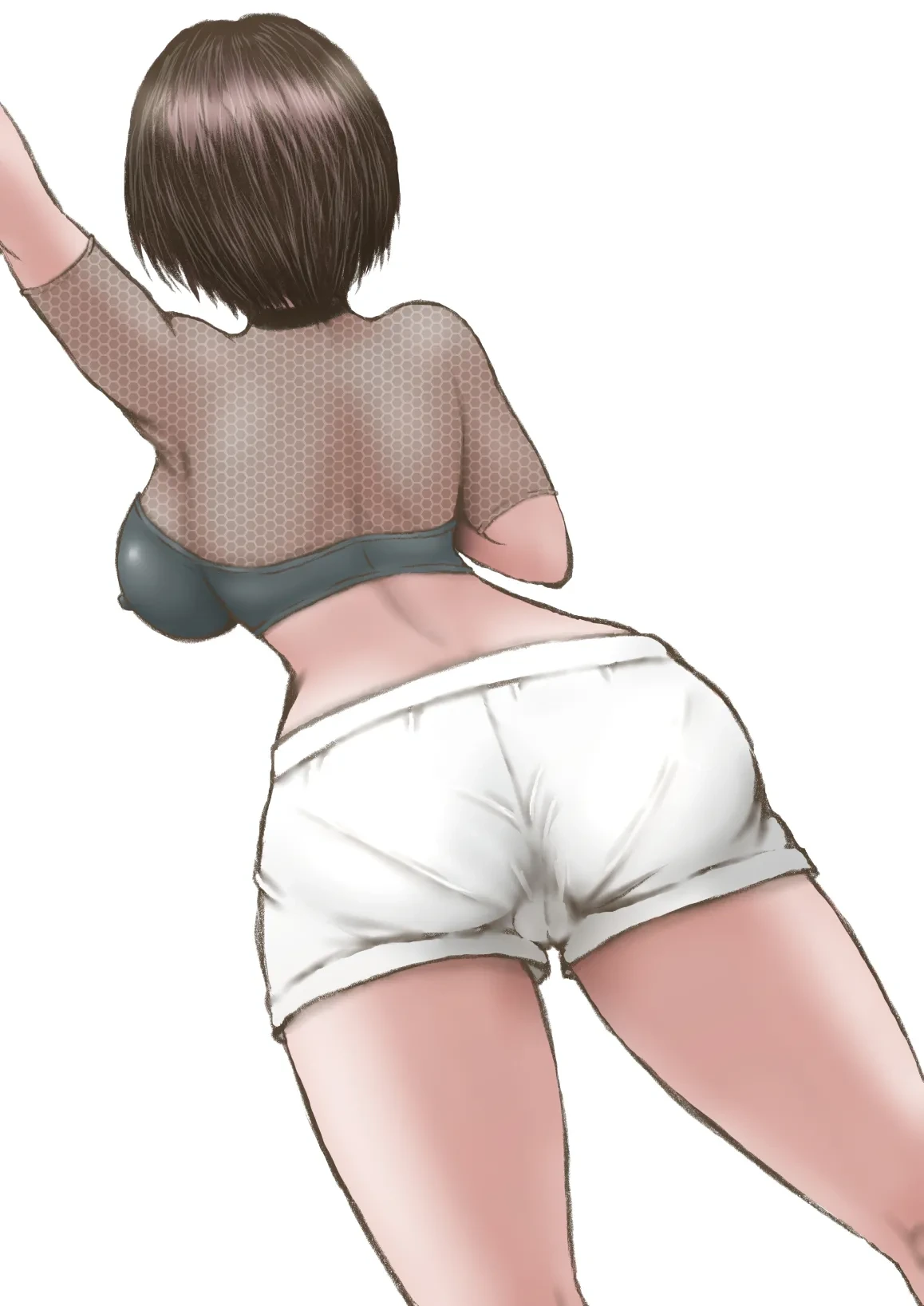 หน้า 32