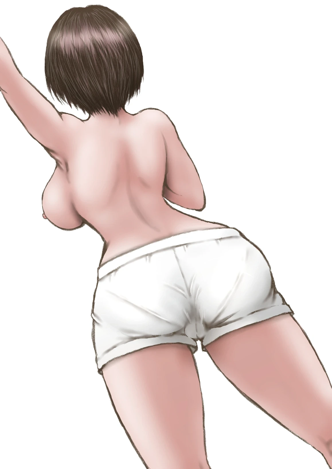 หน้า 33