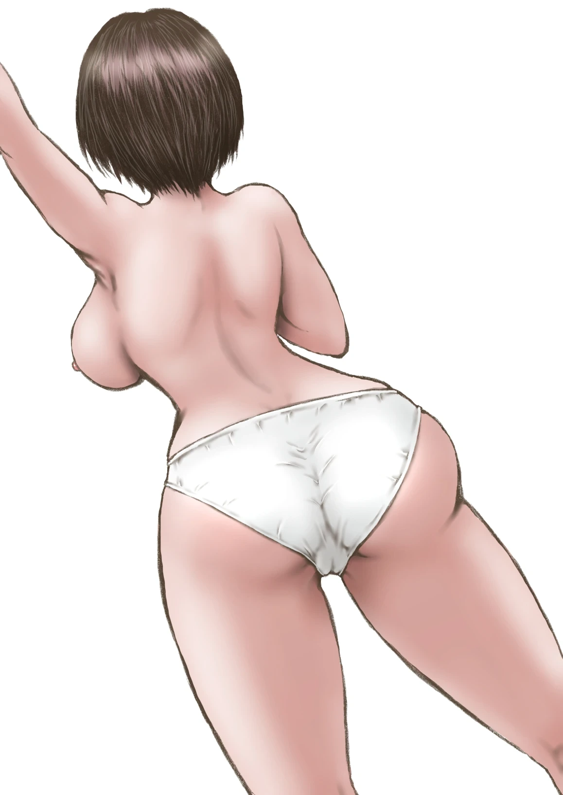 หน้า 34