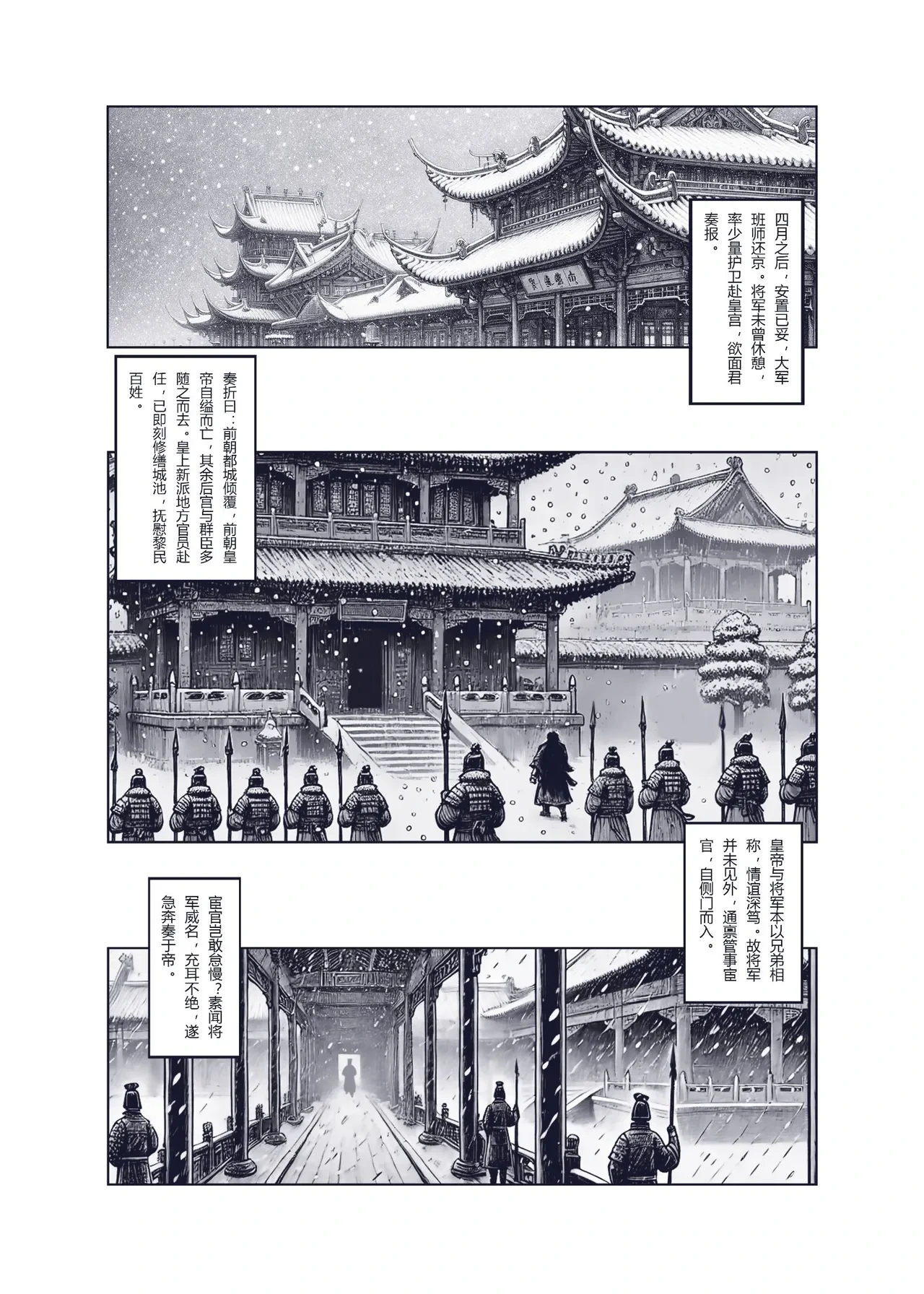หน้า 12