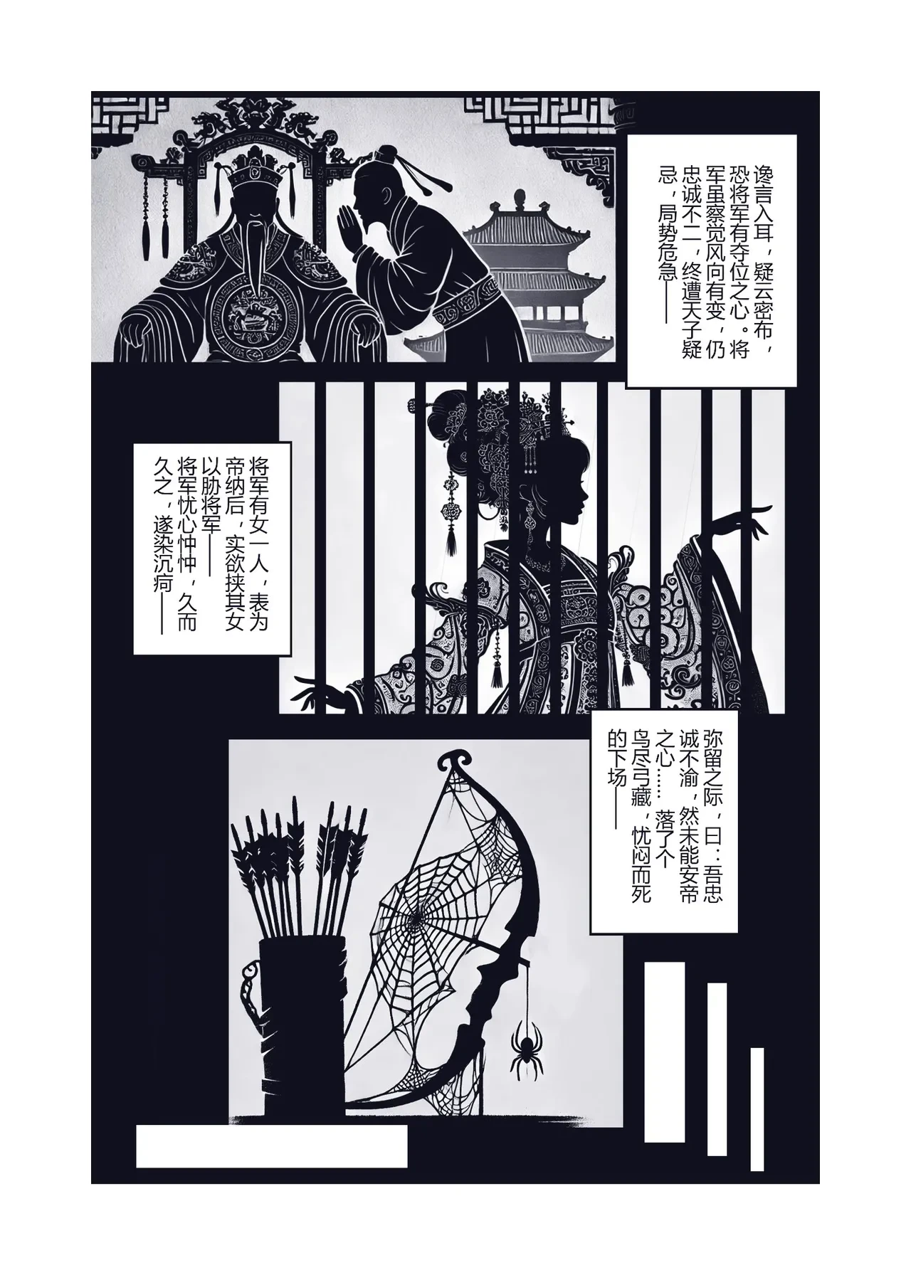 หน้า 15