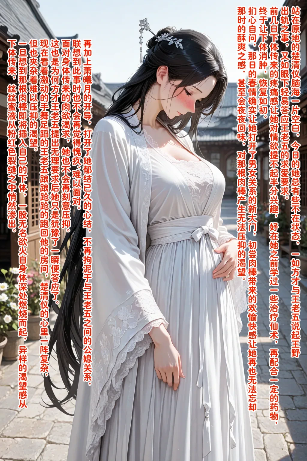 หน้า 26