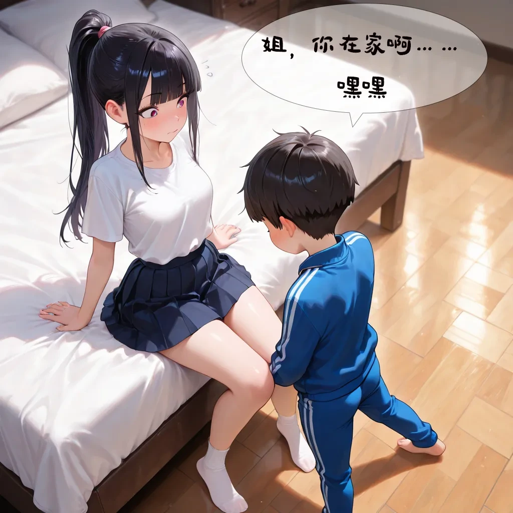 หน้า 10