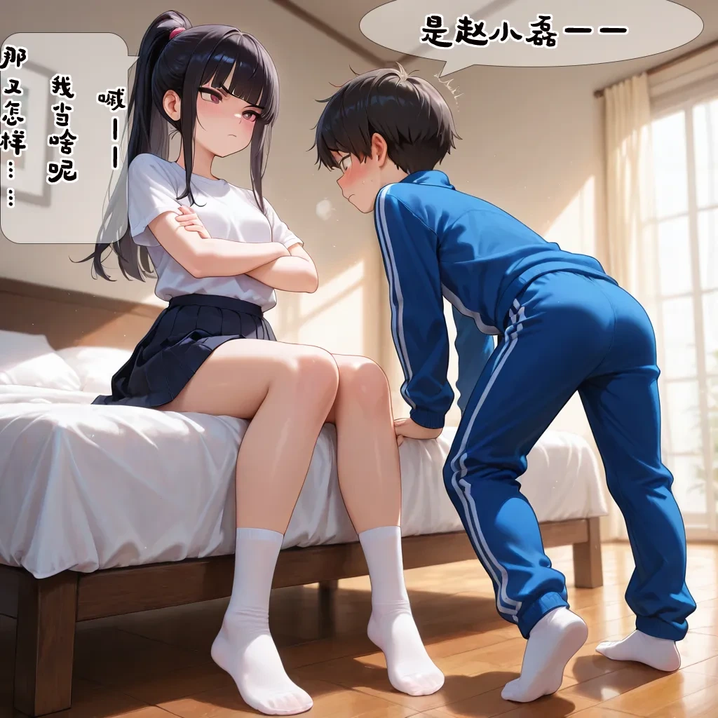 หน้า 14