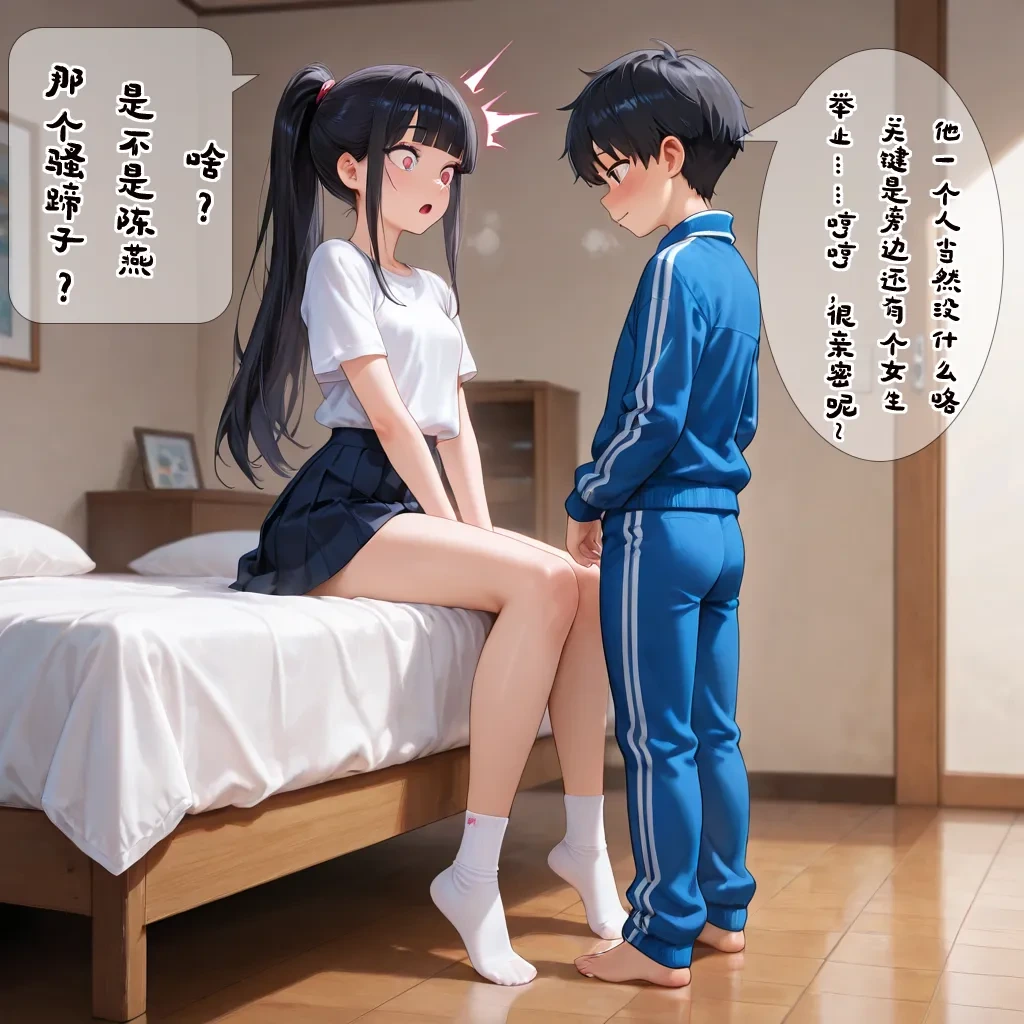 หน้า 15