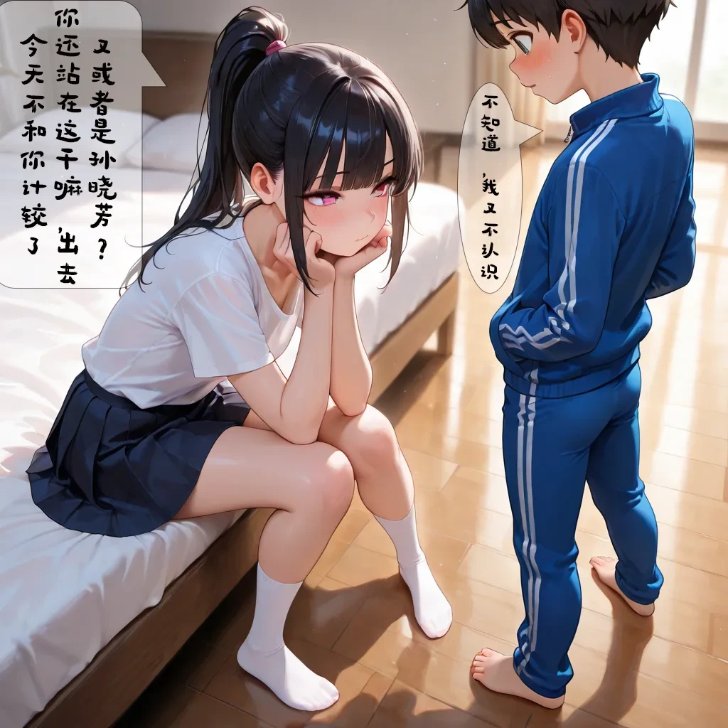 หน้า 16