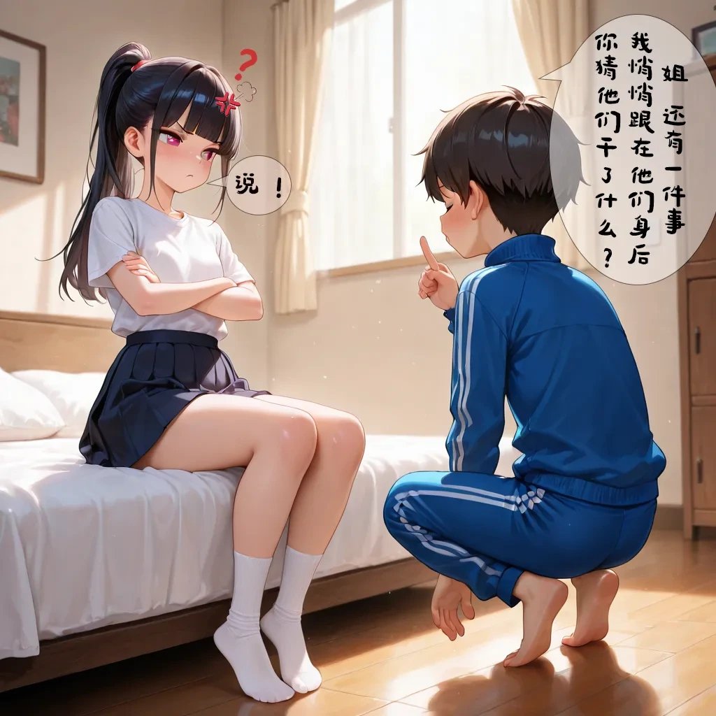 หน้า 18