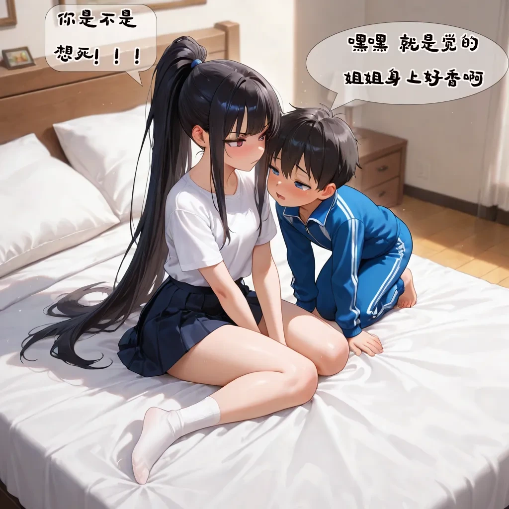 หน้า 20