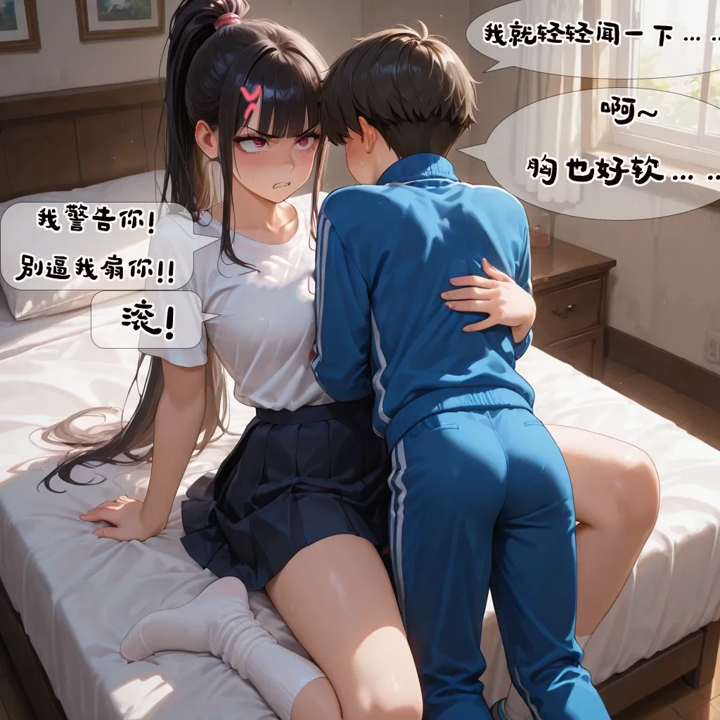 หน้า 21