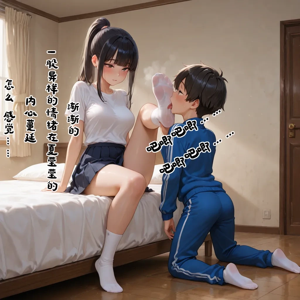 หน้า 29