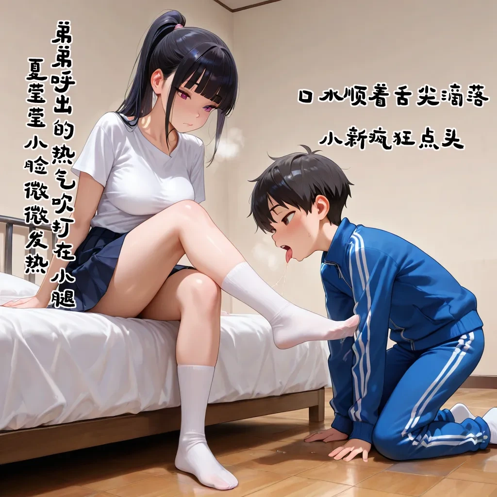 หน้า 31