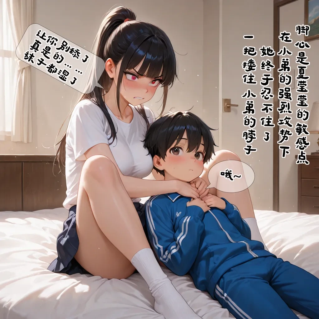 หน้า 34