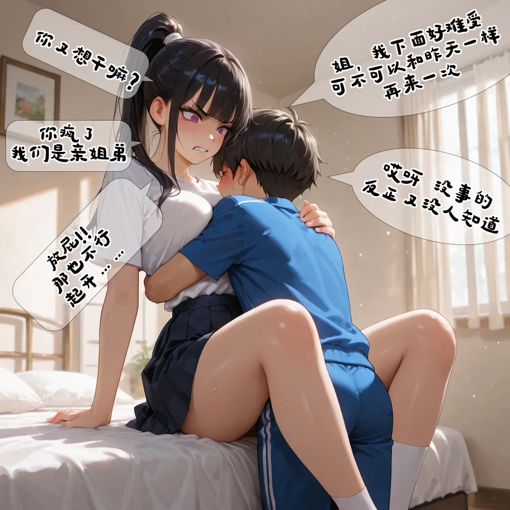 หน้า 35