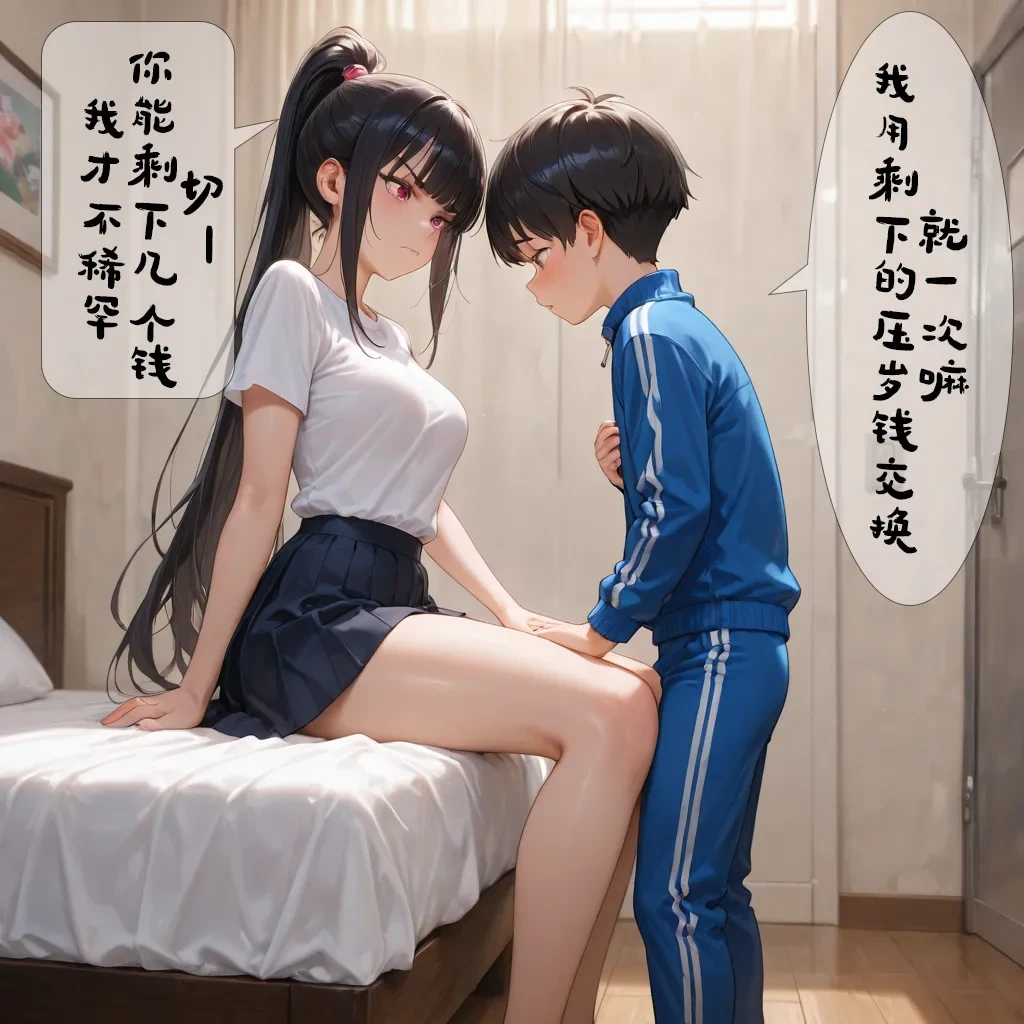 หน้า 36