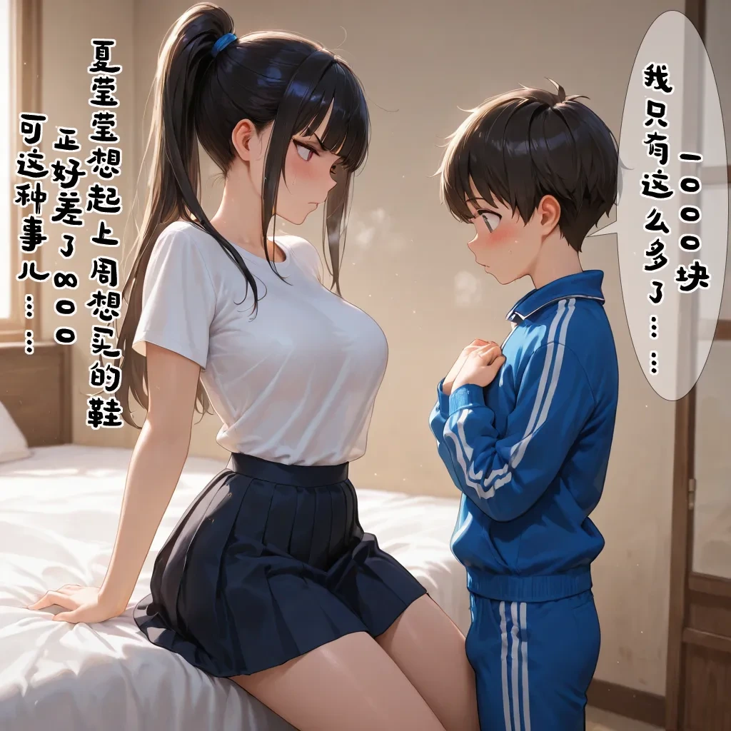 หน้า 37