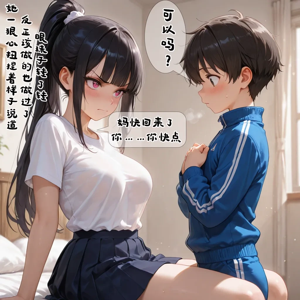 หน้า 38