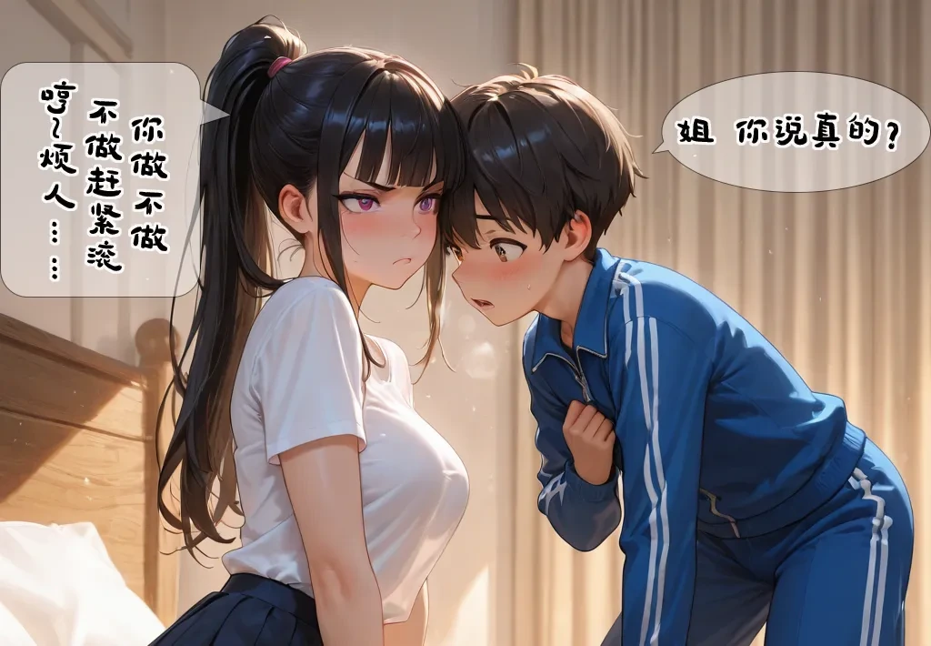 หน้า 39