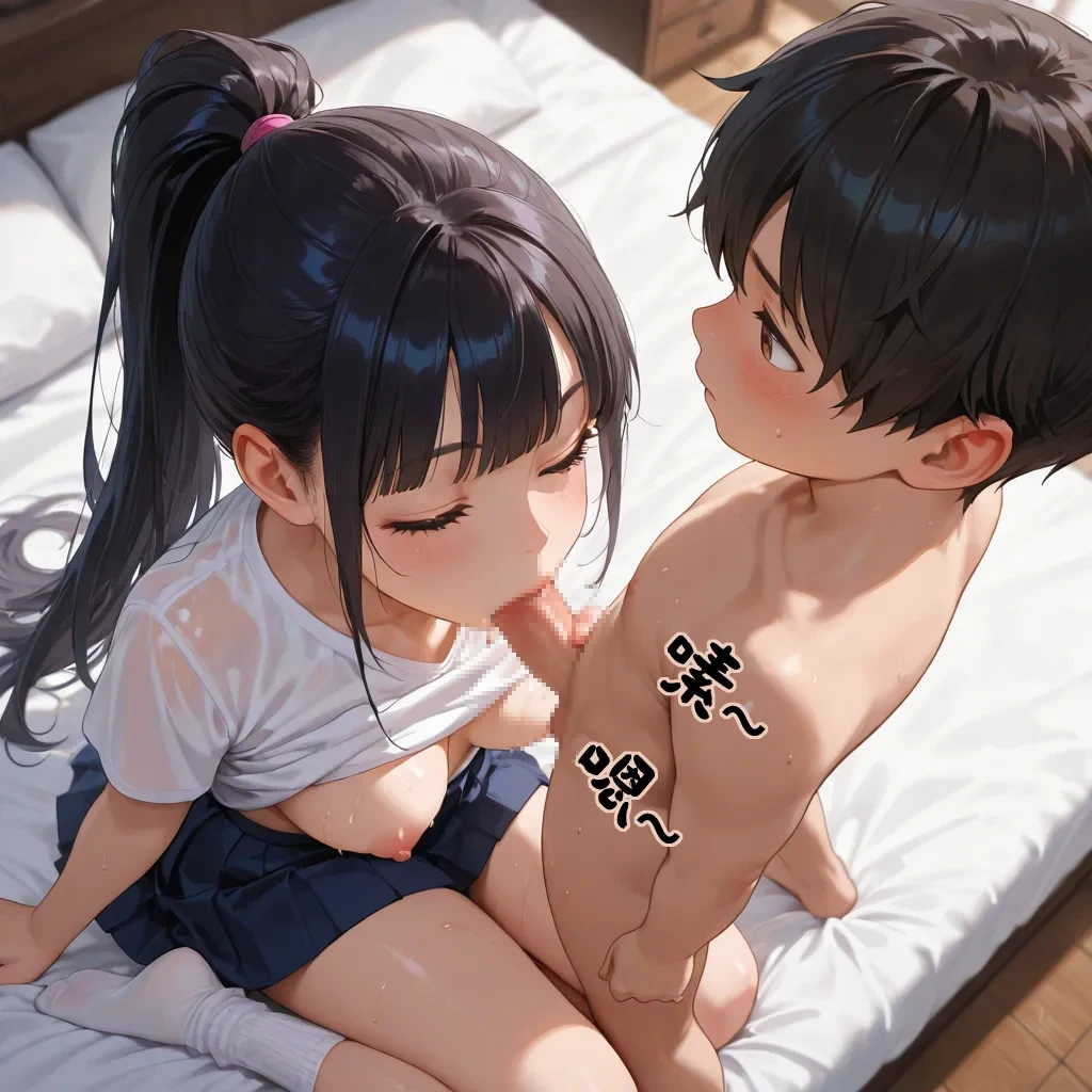 หน้า 52