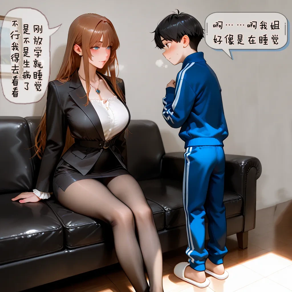 หน้า 6