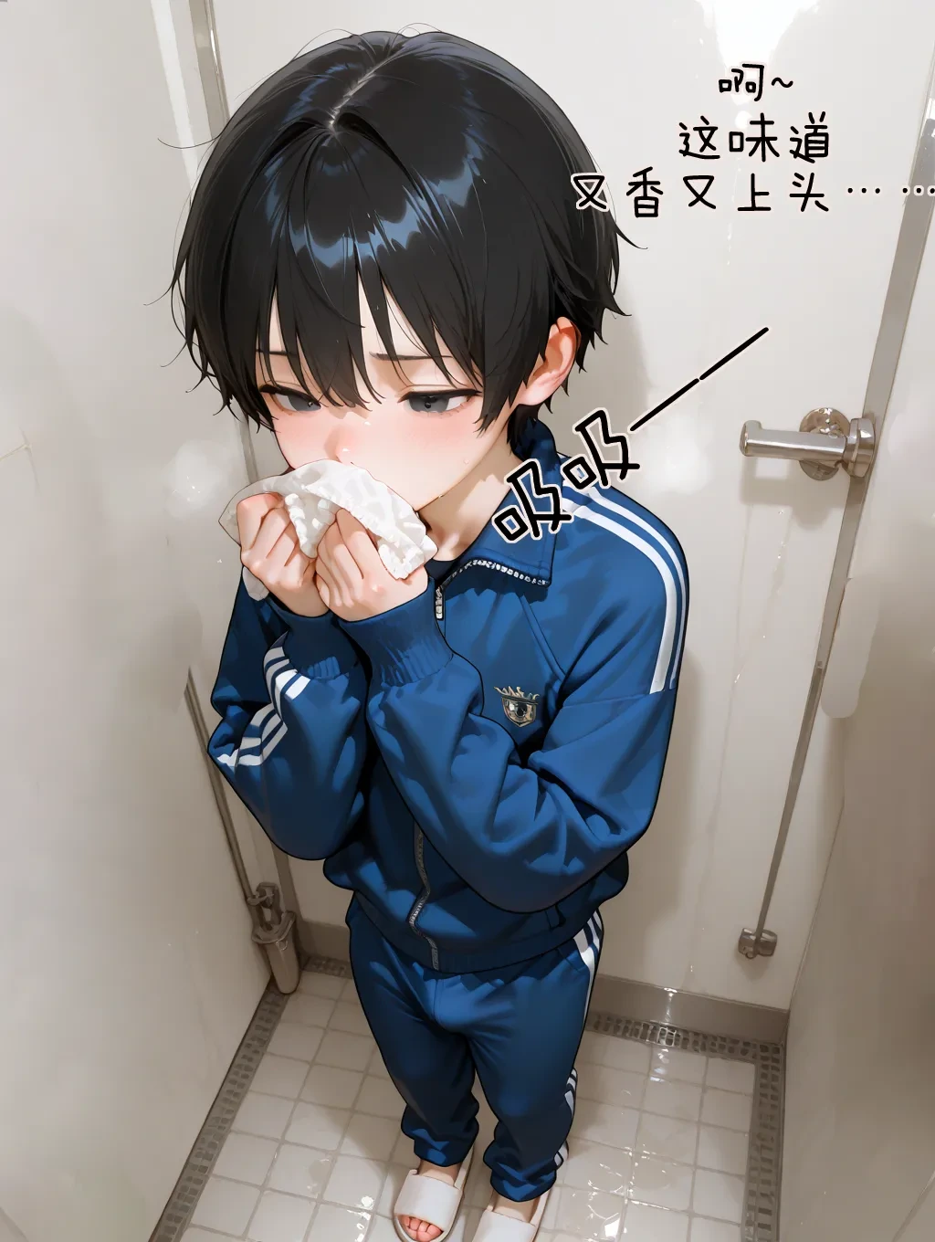หน้า 12