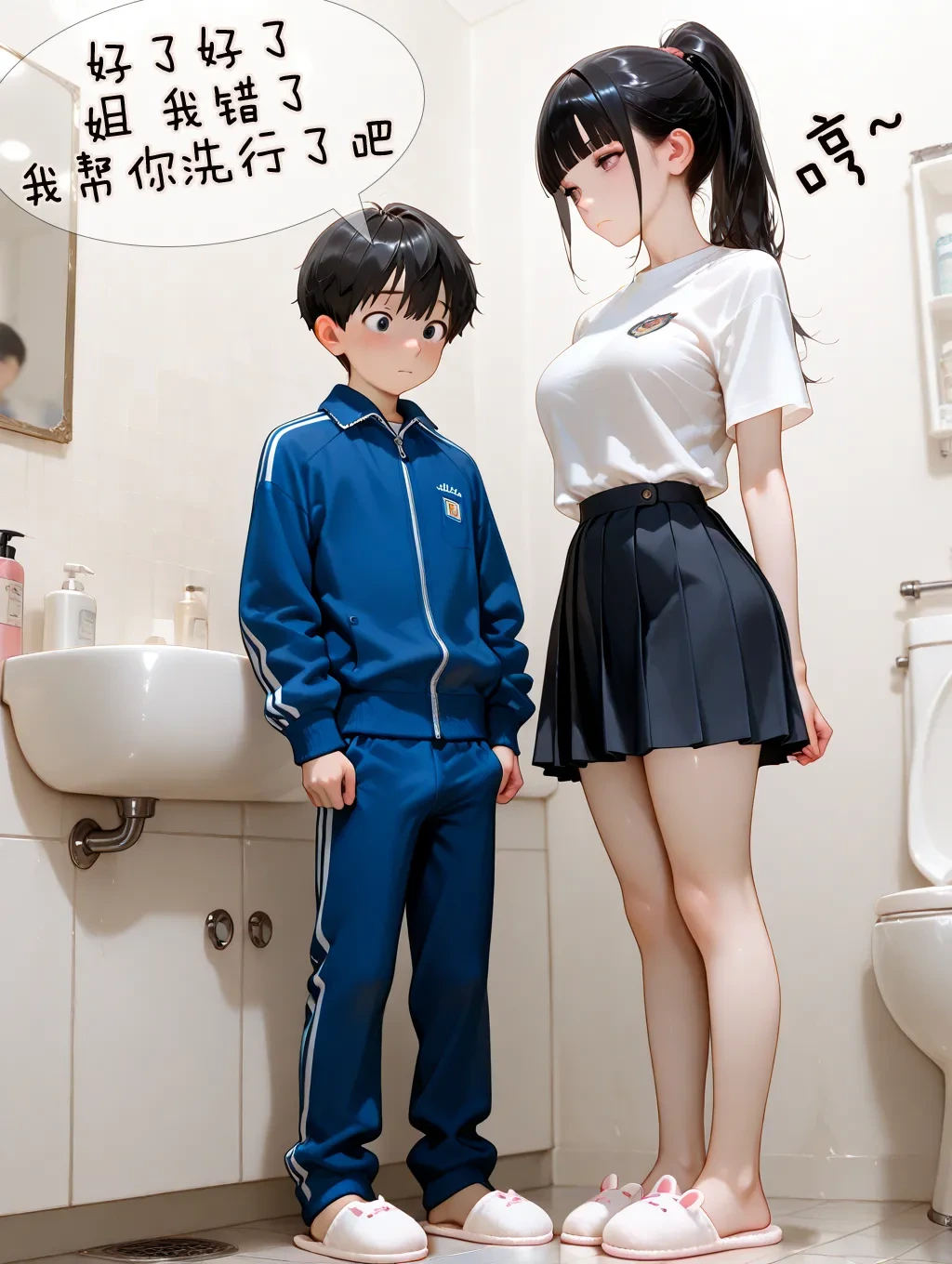 หน้า 17