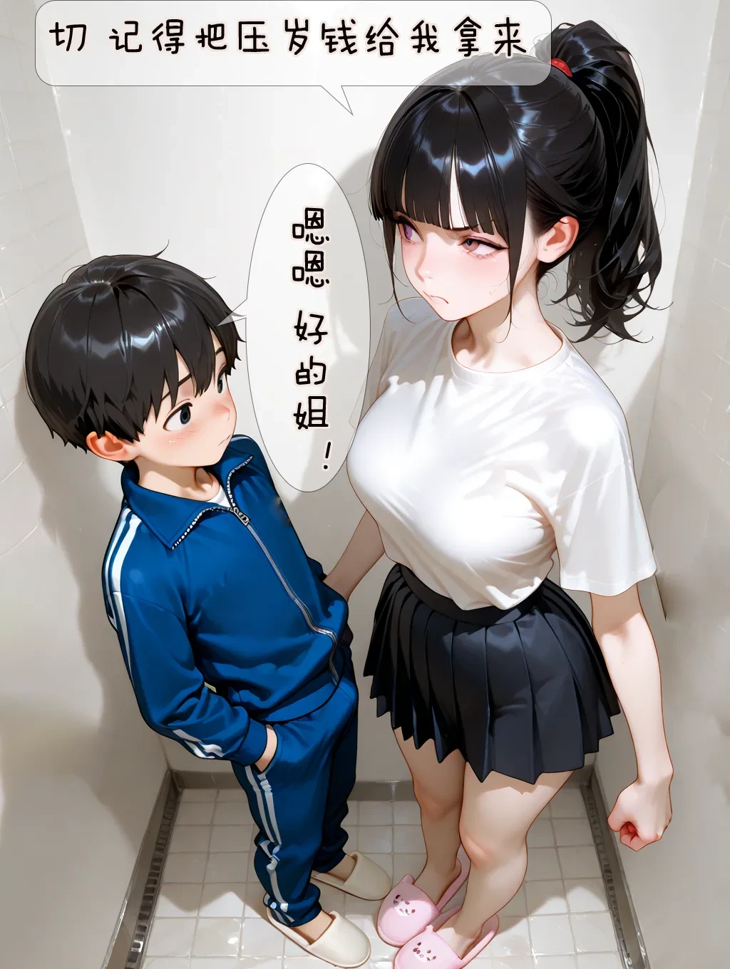 หน้า 18