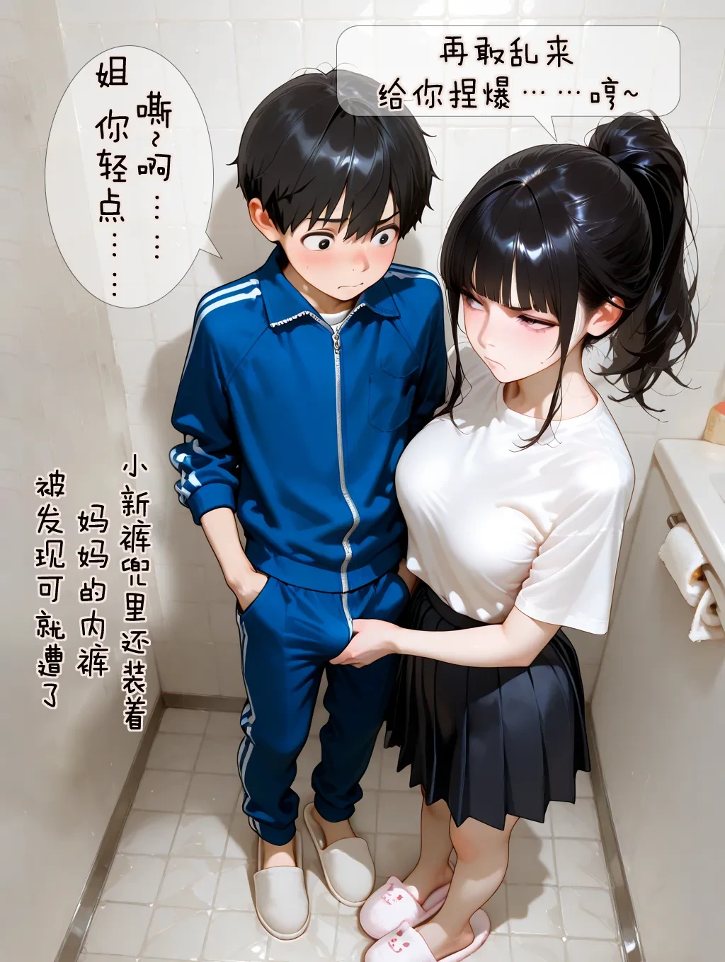หน้า 19