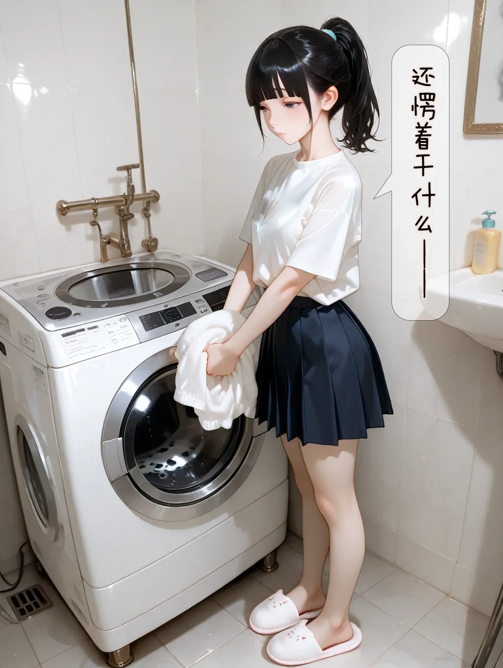 หน้า 21