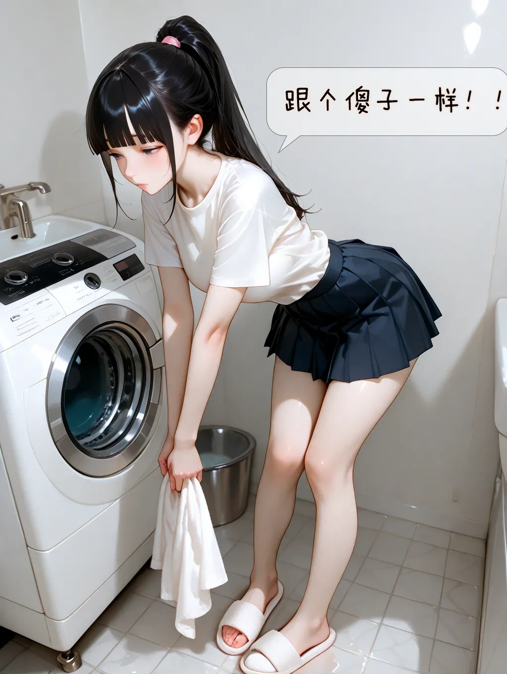 หน้า 22