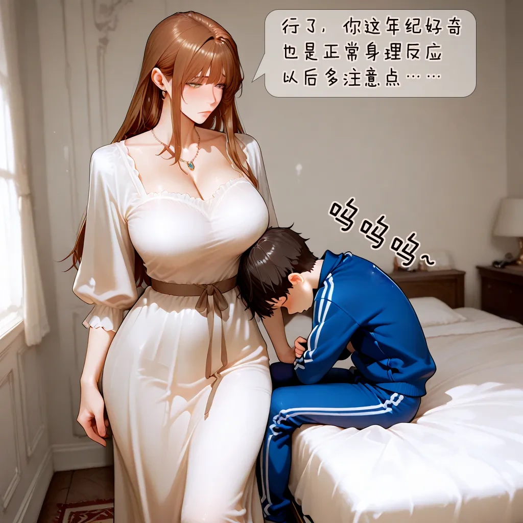 หน้า 37