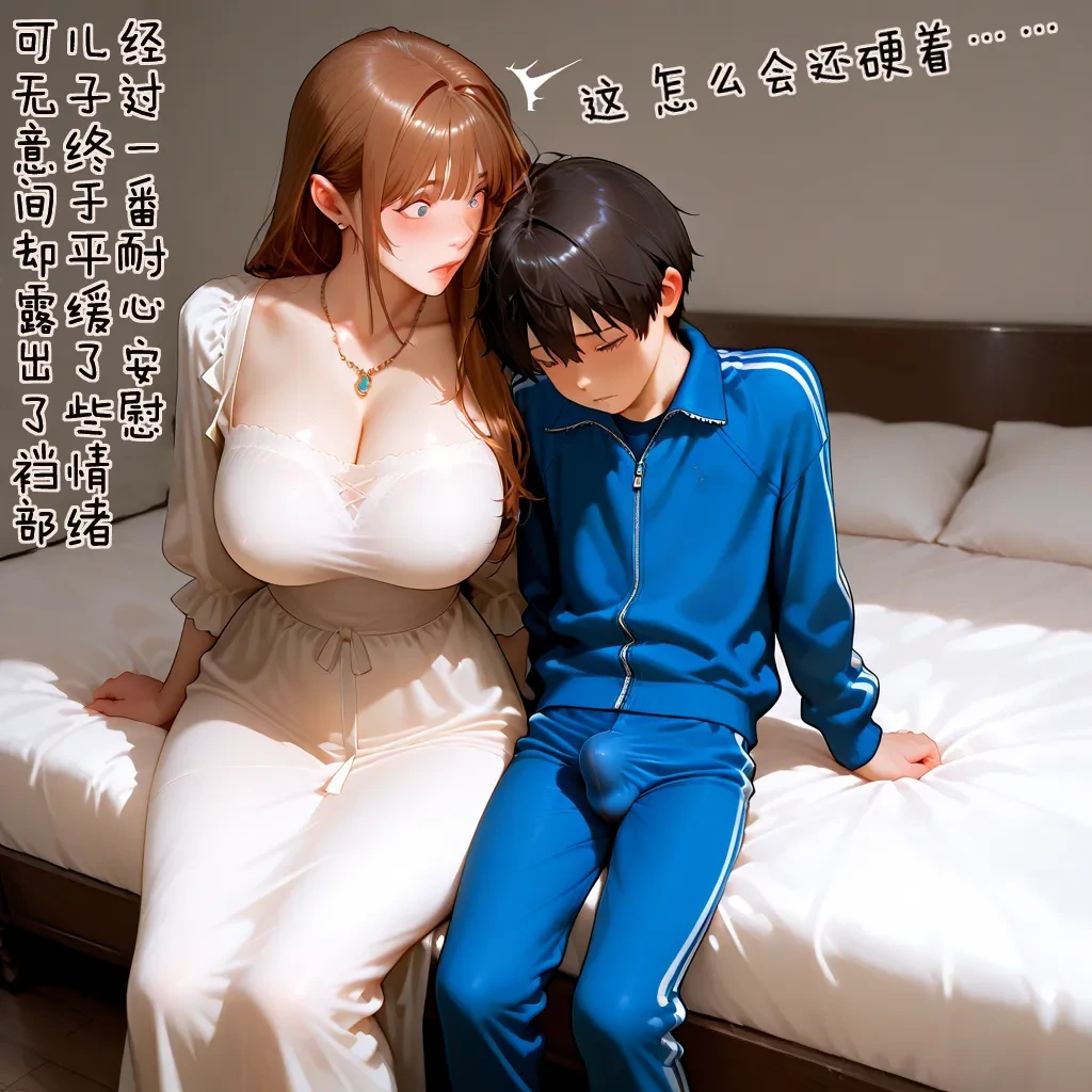 หน้า 39