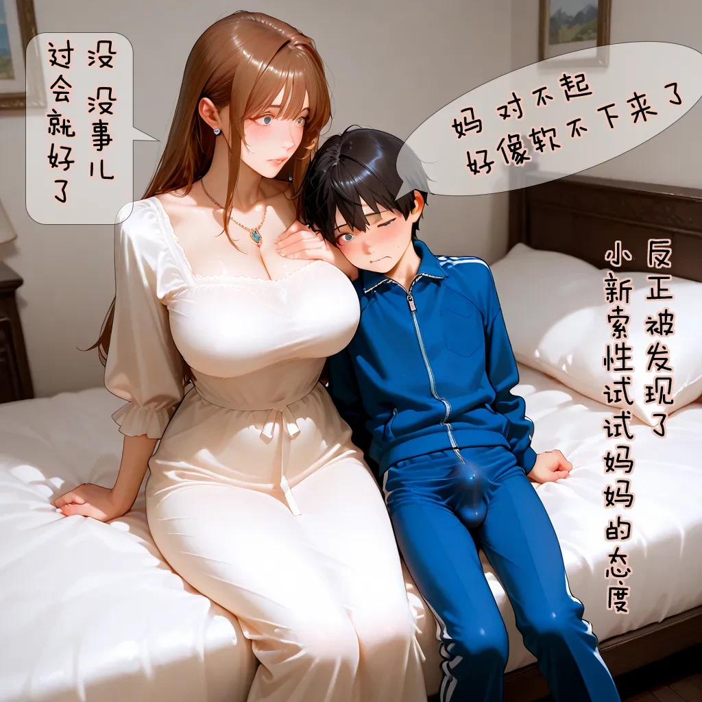 หน้า 40