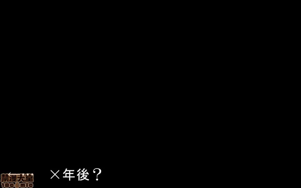 หน้า 104