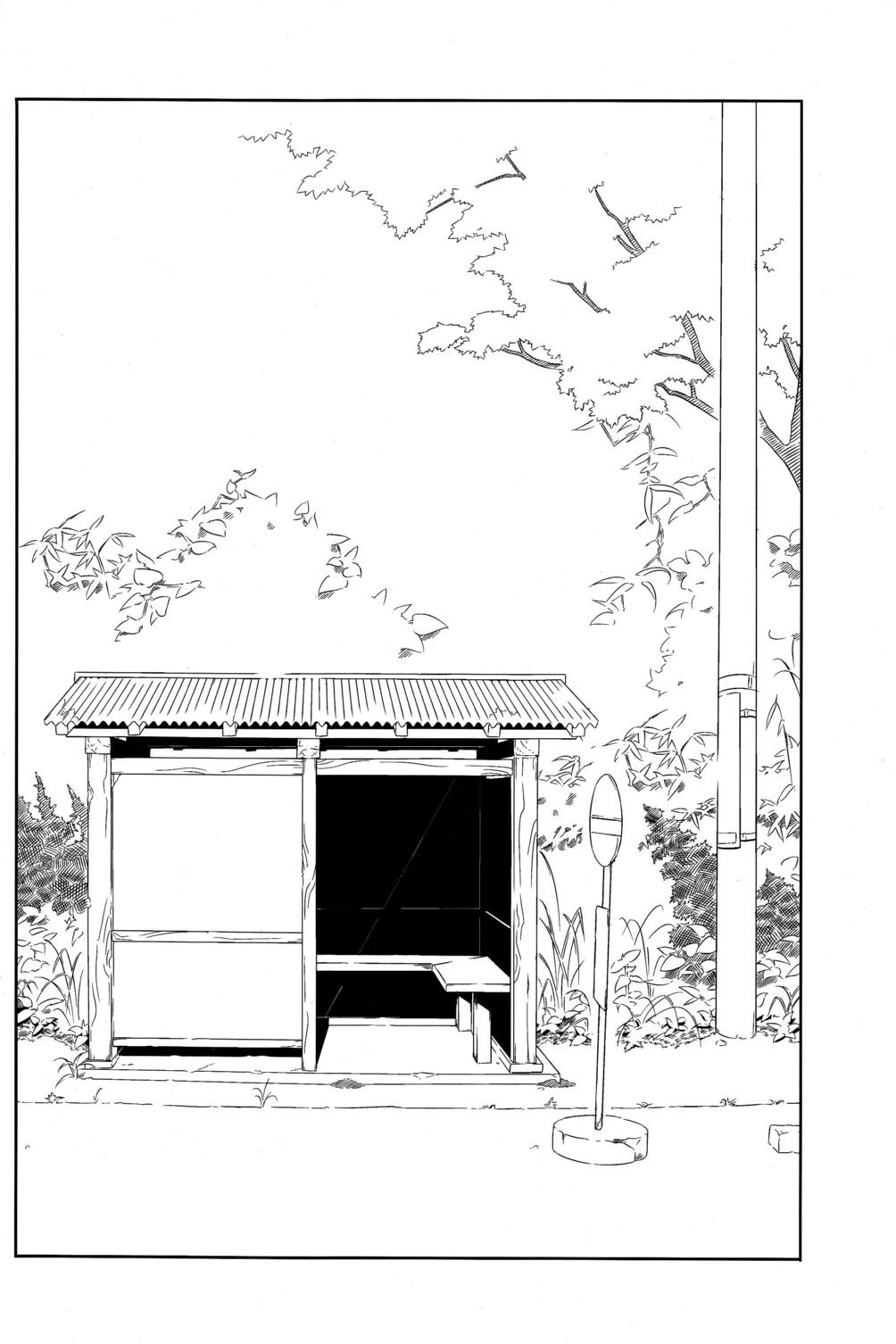 หน้า 41