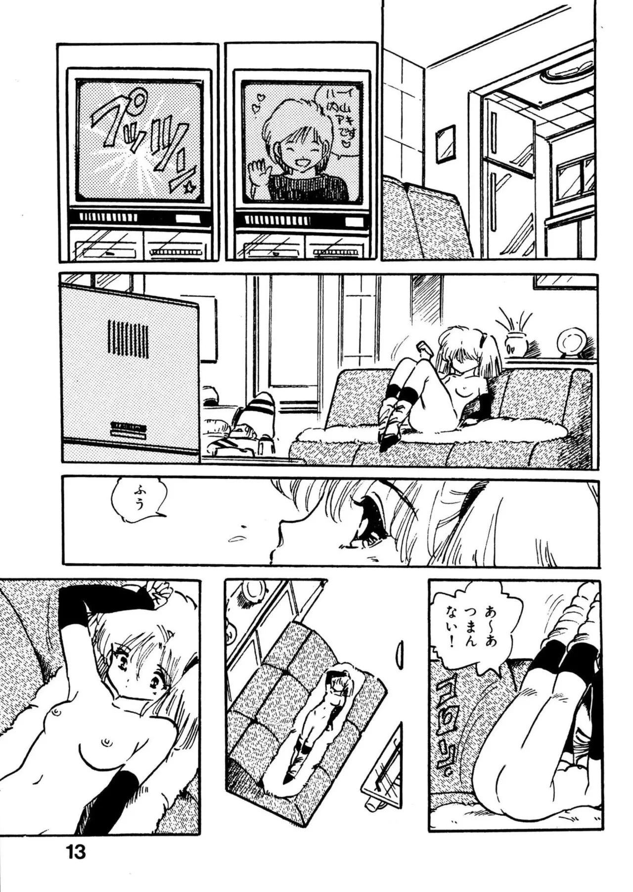 หน้า 13