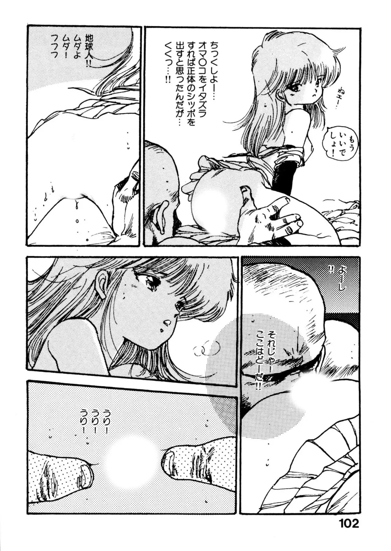 หน้า 102